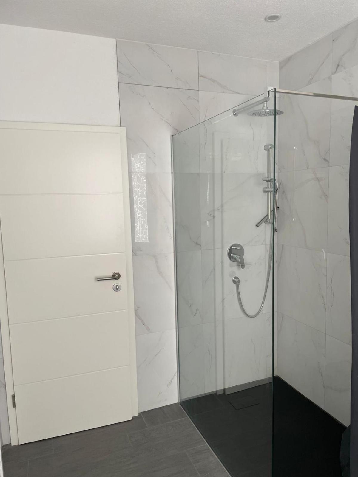 Lakeside Apartment Friedrichshafen