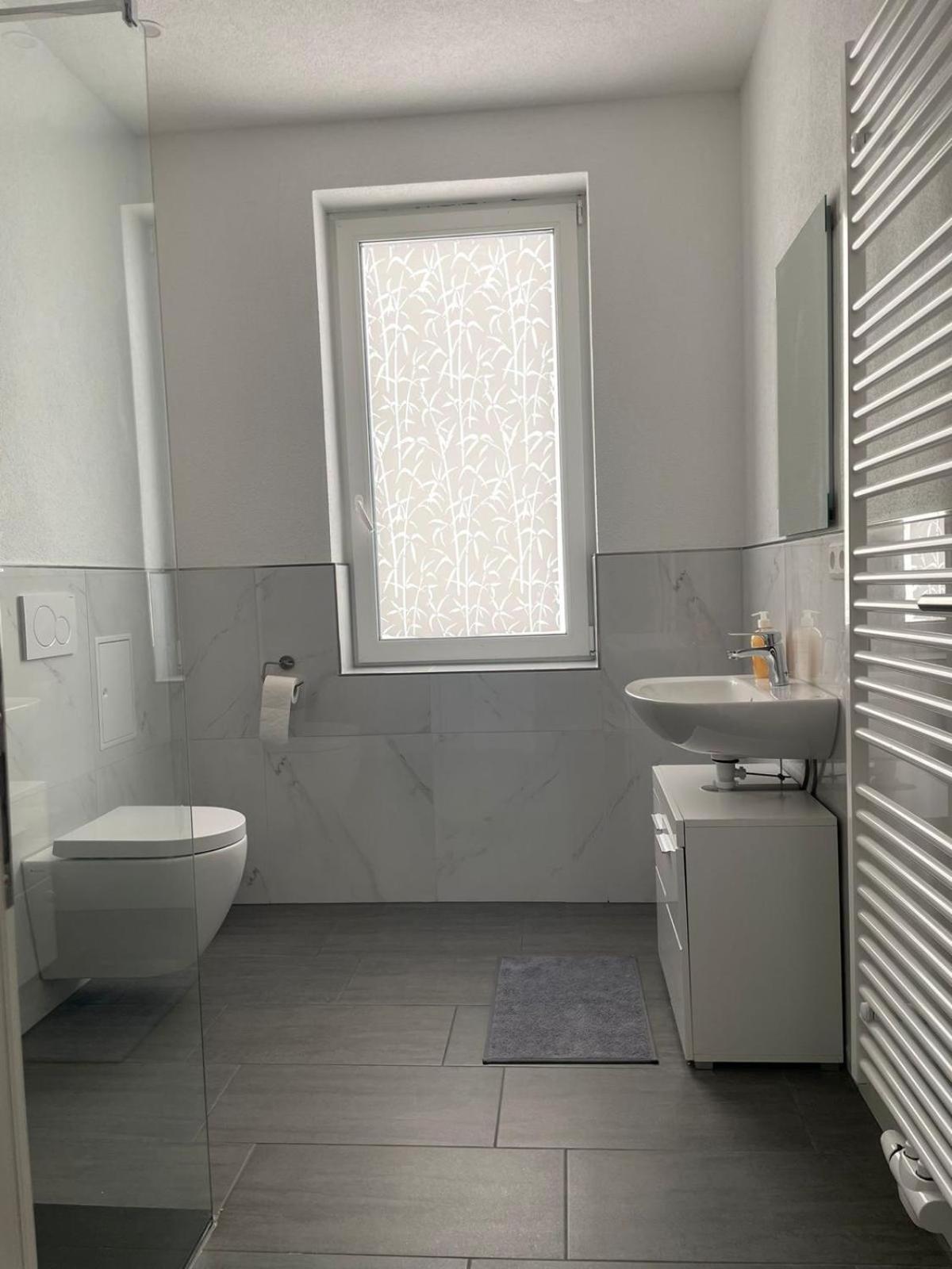 Lakeside Apartamento